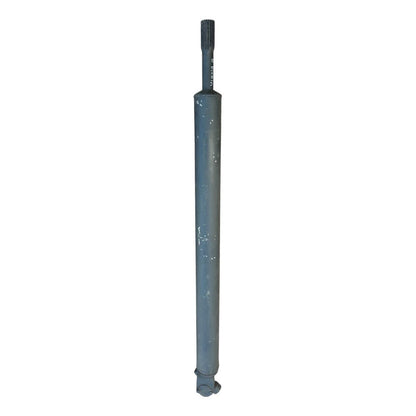 Cardan Flecha Yugo Barra Freightliner Fl 70 M2