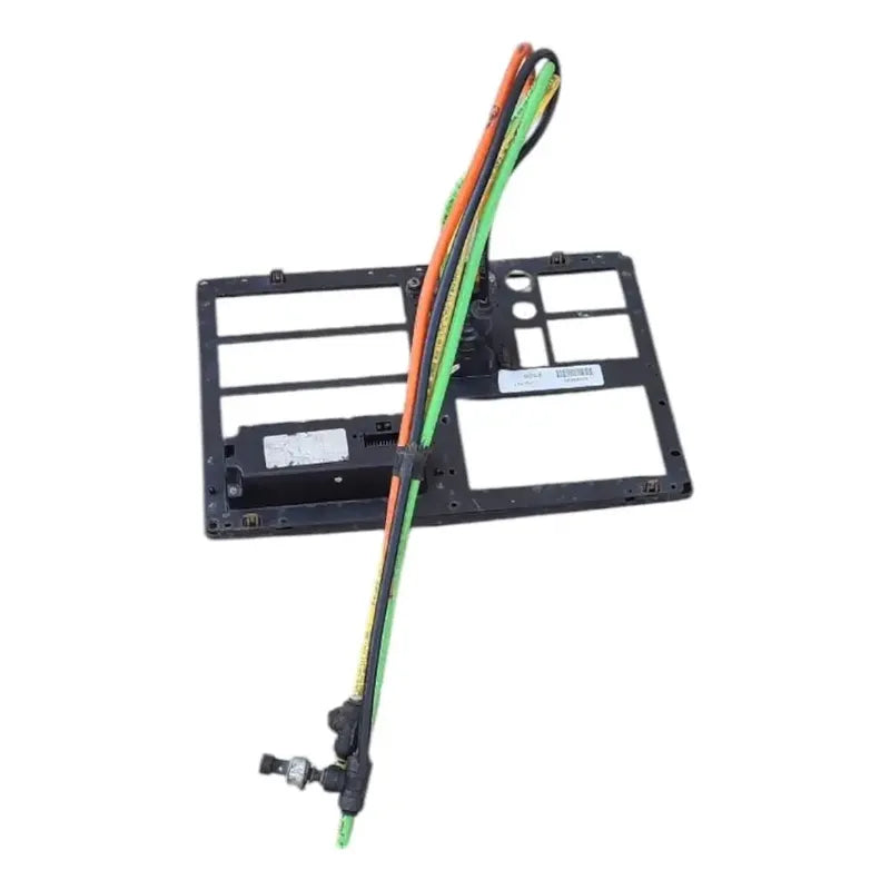 Panel Calefaccion A/c Tablero International 4300 4700