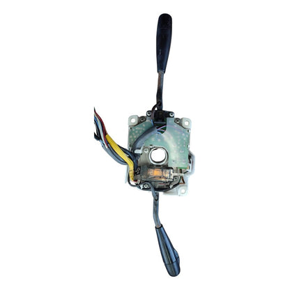 Palanca Luces Limpiadores Direccionales Hino 300 816 716