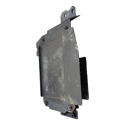 Base Soporte Caja Modulo Computadora Isuzu Elf 500