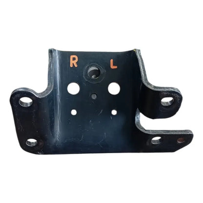 Soporte Base Motor Isuzu 4hk1 Elf 400 450 500
