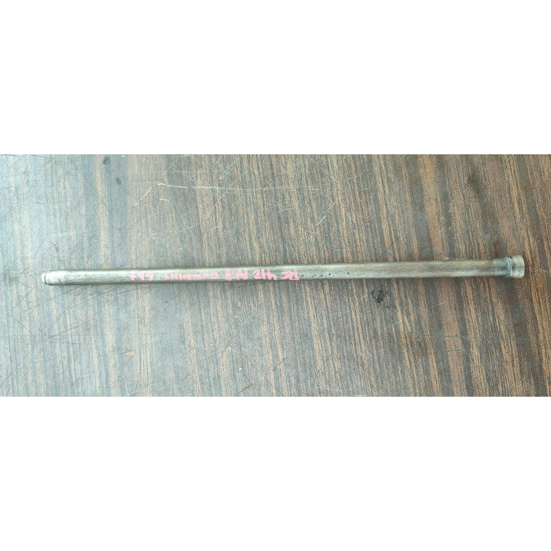 Punteria Varilla Motor Cummins 5.9 6bt Serie B 3.9 4bt