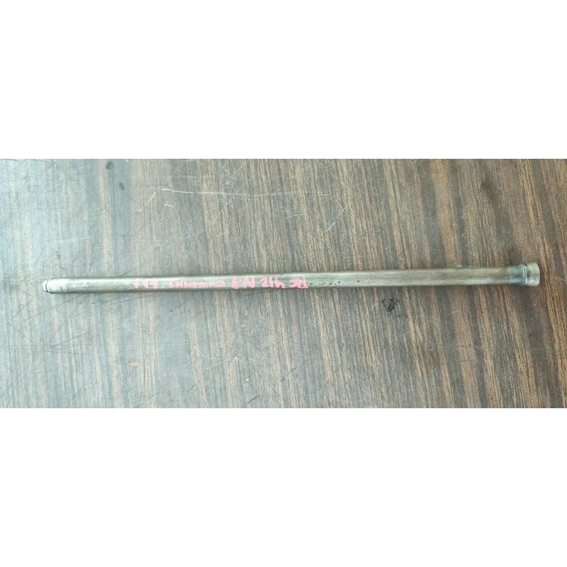 Punteria Varilla Motor Cummins 5.9 6bt Serie B 3.9 4bt