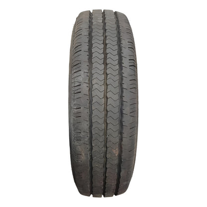 Llanta 185r14 Wrc0i Inda Sin Rin C