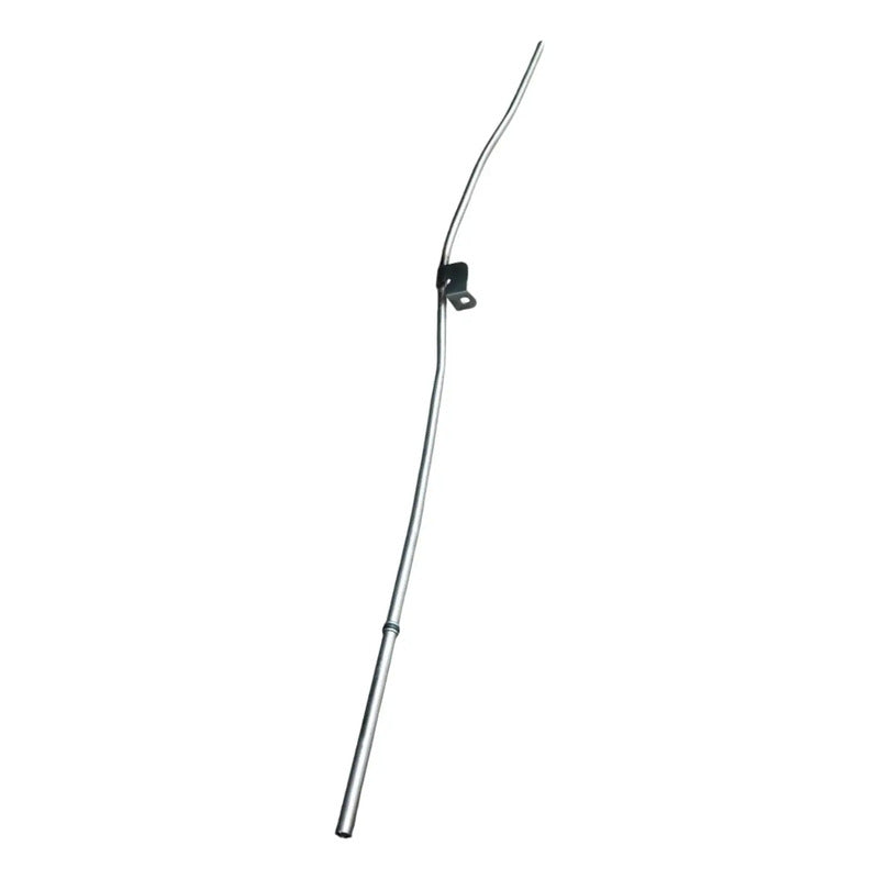 Bayoneta Funda Varilla Medidor Aceite Cf600 Vt275 Internatio