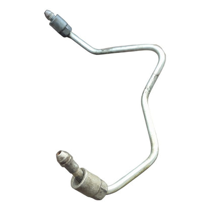 Tubo 2 Linea Riel Inyector Diesel Freightliner Sterling Fl36