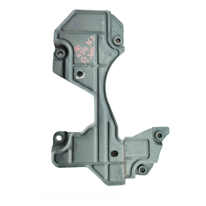 Cubierta Tapa Bomba Vacío Motor Sterling Fl360 Frieghtliner