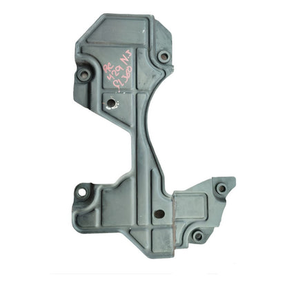 Cubierta Tapa Bomba Vacío Motor Sterling Fl360 Frieghtliner