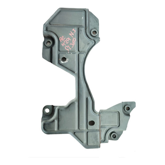 Cubierta Tapa Bomba Vacío Motor Sterling Fl360 Frieghtliner
