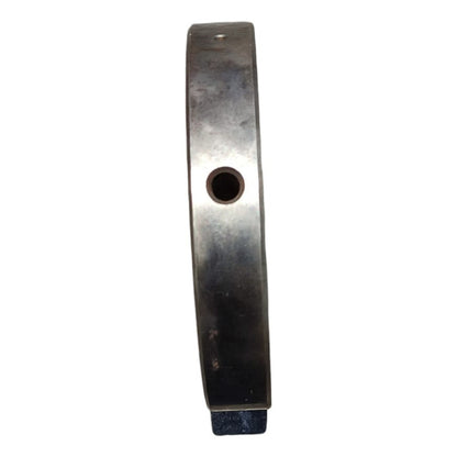 Chumacera Cigüeñal Motor Kubota V2203 Carrier
