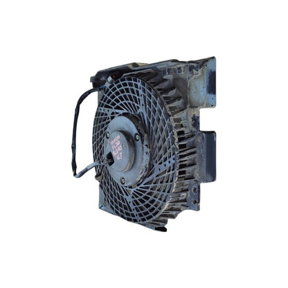 Ventilador Radiador A/c Calefaccion Freightliner Sterling Fl