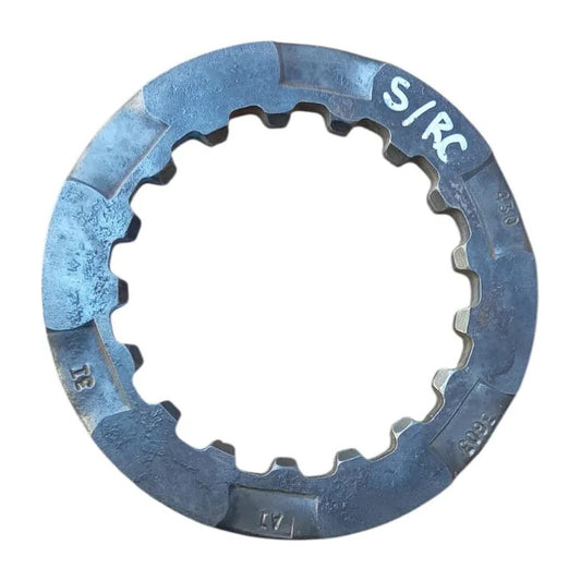 Arandela Trasmisión Eaton Fuller Rtlo-16918b Caja 18 Vel