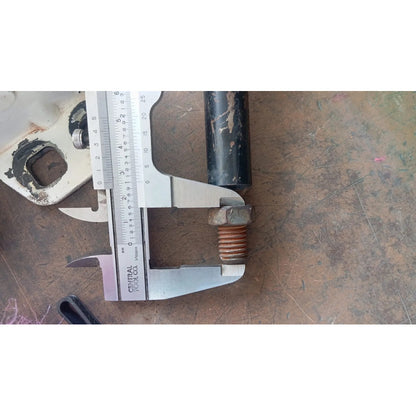 Palanca Baston Transmision Eaton Fs5406n International