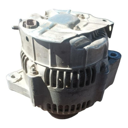 Alternador Motor Hino Detalle 816 716 616 514 414