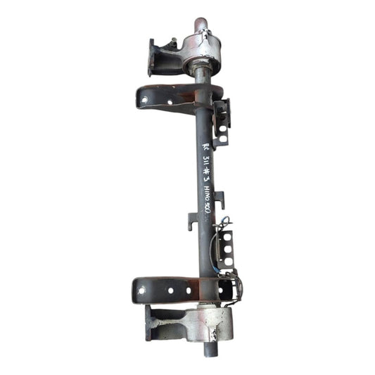 Bisagra Maroma Cabina Hino 300 816 716