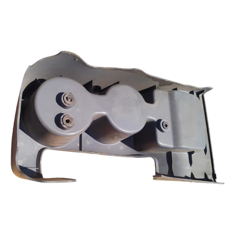 Porta Vasos Cubierta Plastico Bisel Isuzu Elf 500