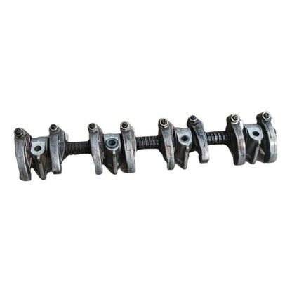 Barra Balancines Balancin Flauta Motor Thermoking Isuzu