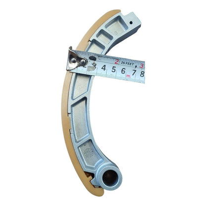 Base Cadena Distribución Isuzu 4jj1e5le Elf 300 2018-2023 Gris