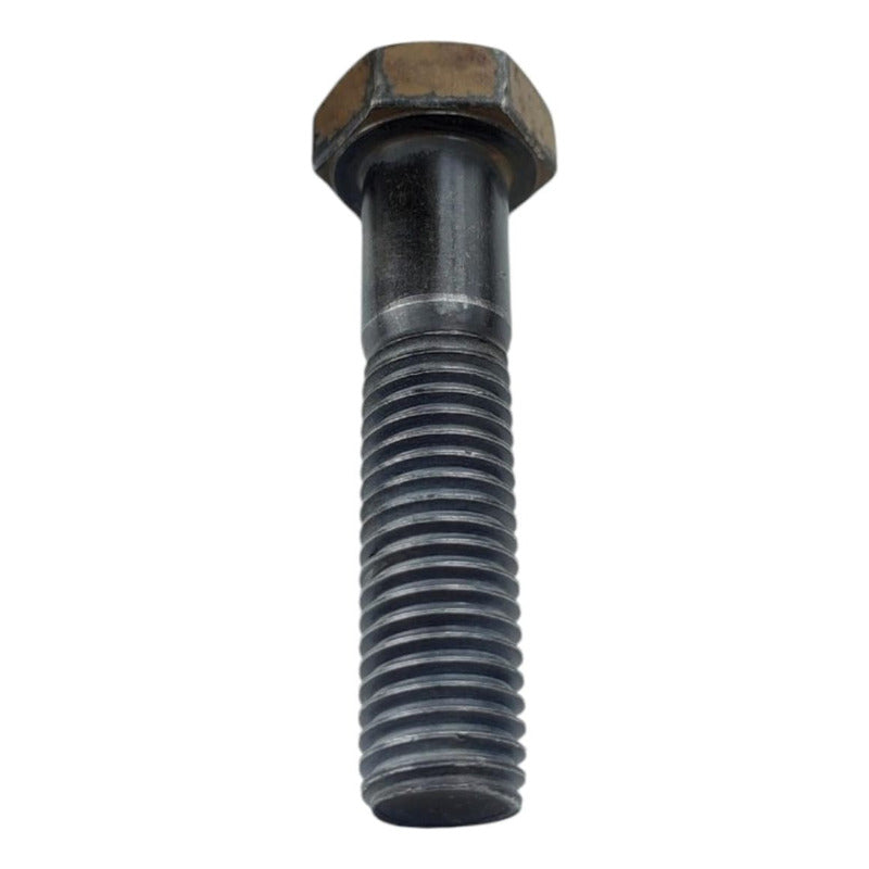 4 Tornillos Soporte Polea Cigueñal Juego Caterpillar 3126