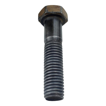 4 Tornillos Soporte Polea Cigueñal Juego Caterpillar 3126