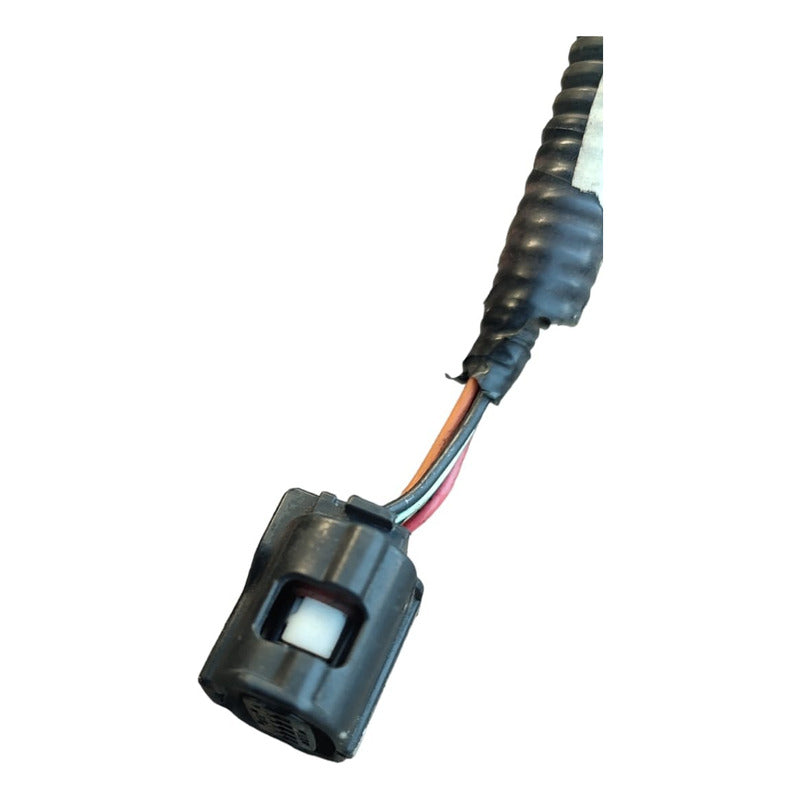 Conector Sensor Map Purificador Aire Isuzu Elf 300 400 500
