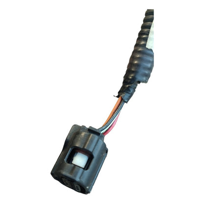 Conector Sensor Map Purificador Aire Isuzu Elf 300 400 500