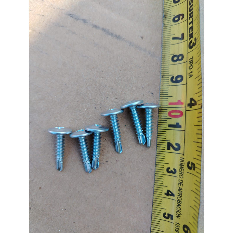 Tapa Panel Puerta Cabina Kenworth T300 T370 T600 Negro Par Negro