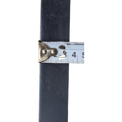 Base Soporte Abrazadera Barra Cardan Hyundai Hd120