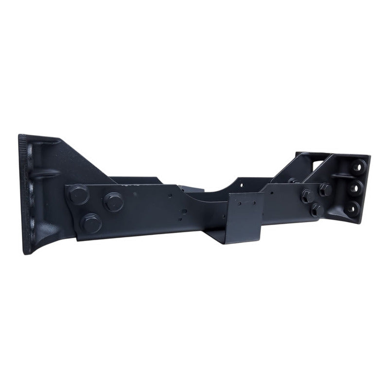 Puente Travesaño Chasis International Prostar