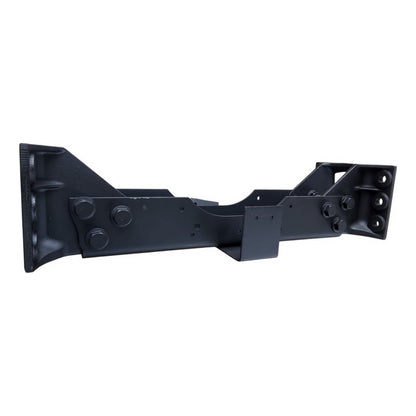 Puente Travesaño Chasis International Prostar