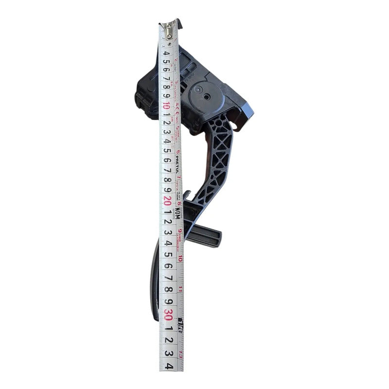 Pedal Acelerador Potenciometro Freightliner Fl360 715 917 21