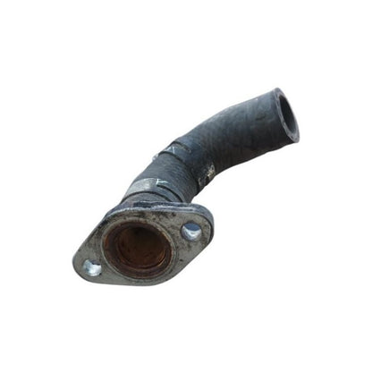 Tubo Manguera Refrigerante Motor Sterling Fl360 Freightliner