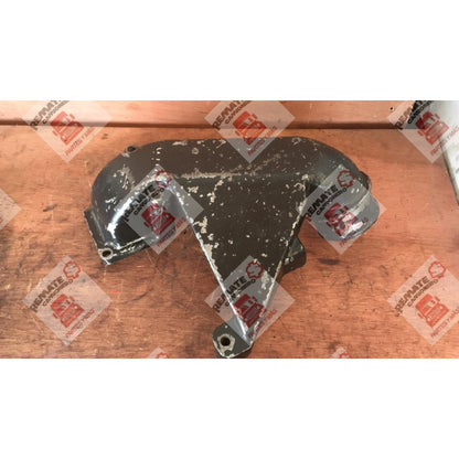 Tubo Admisión Cabeza Motor Cummins Isb 6bt Ford Camión Ram