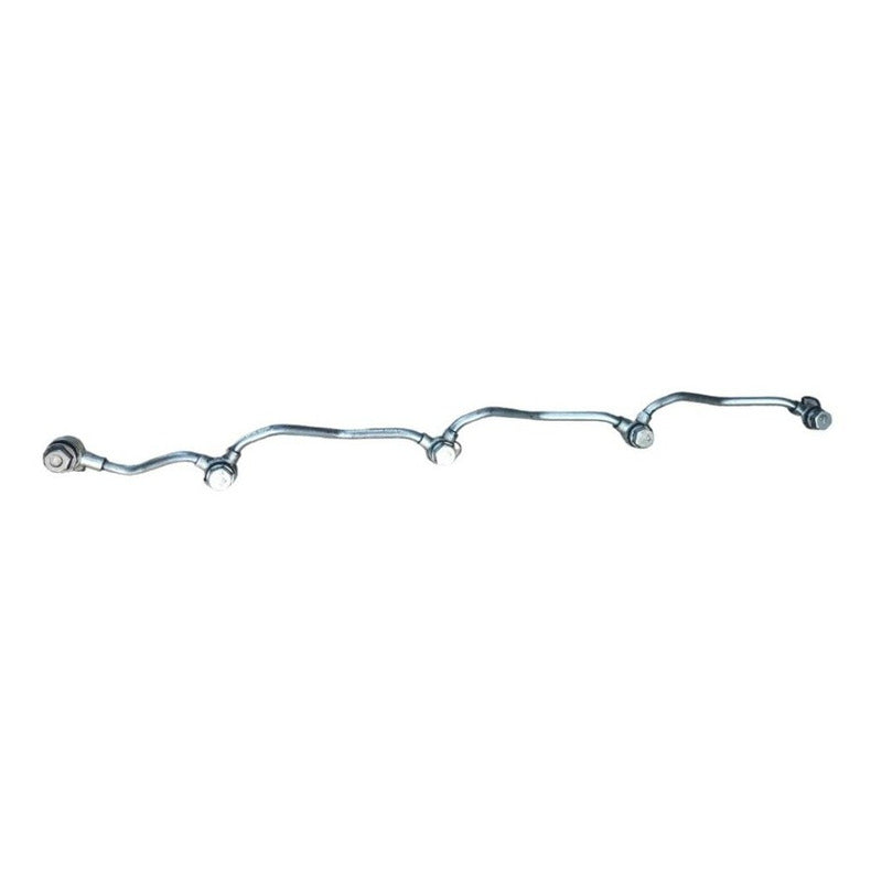 Tubo Retorno Diésel Inyectores Motor Isuzu Elf 4hk1 450