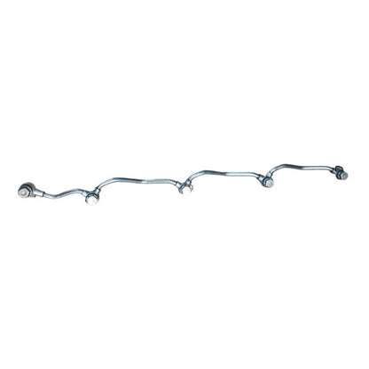 Tubo Retorno Diésel Inyectores Motor Isuzu Elf 4hk1 450
