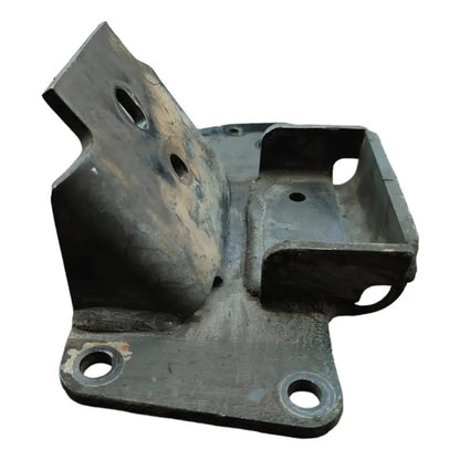 Soporte Motor Mitsubishi 4m50 Sterling Fl 360