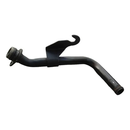 Manguera Tubo Suministro Calefactor Cf600 Vt275 4.5l