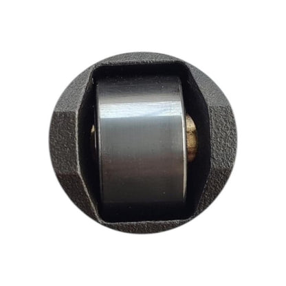 Buzo Botador Motor Navistar Maxxforce International Dt466e