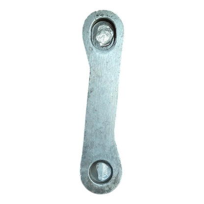 Puente Válvula Motor Ford Diesel 6.0 Power Stroke Vt275