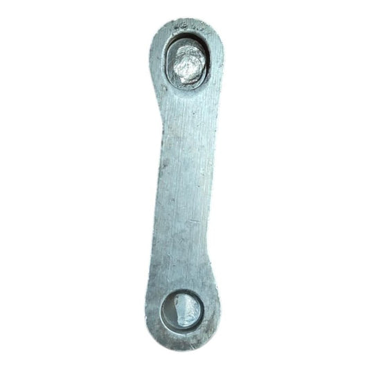 Puente Válvula Motor Ford Diesel 6.0 Power Stroke Vt275