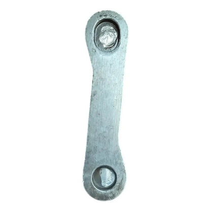Puente Válvula Motor Ford Diesel 6.0 Power Stroke Vt275