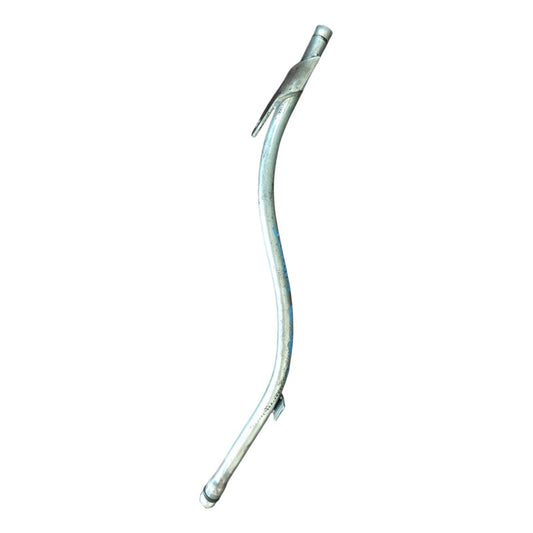 Bayoneta Funda Varilla Aceite Motor Sterling Fl 360 Freightl