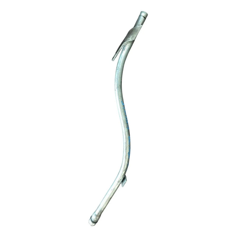 Bayoneta Funda Varilla Aceite Motor Sterling Fl 360 Freightl