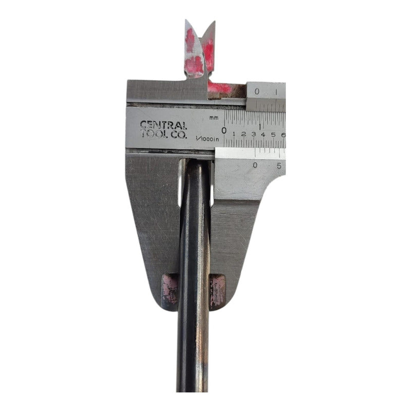 Válvula De Admisión  Cabeza Motor Isuzu 4h1 Elf