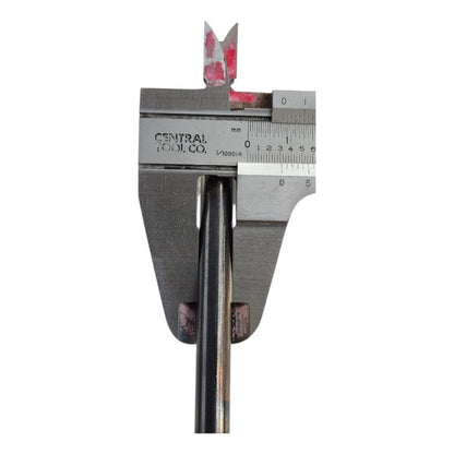 Válvula De Admisión  Cabeza Motor Isuzu 4h1 Elf