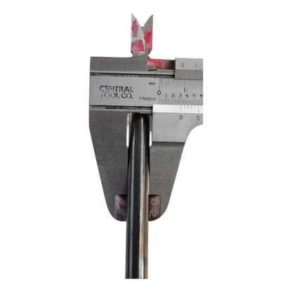 Válvula De Admisión  Cabeza Motor Isuzu 4h1 Elf