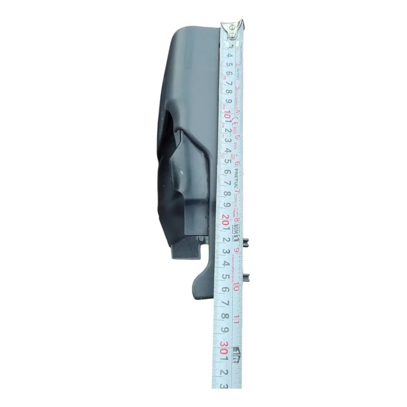 Tapa Cubierta Tablero Volante Isuzu Elf 500