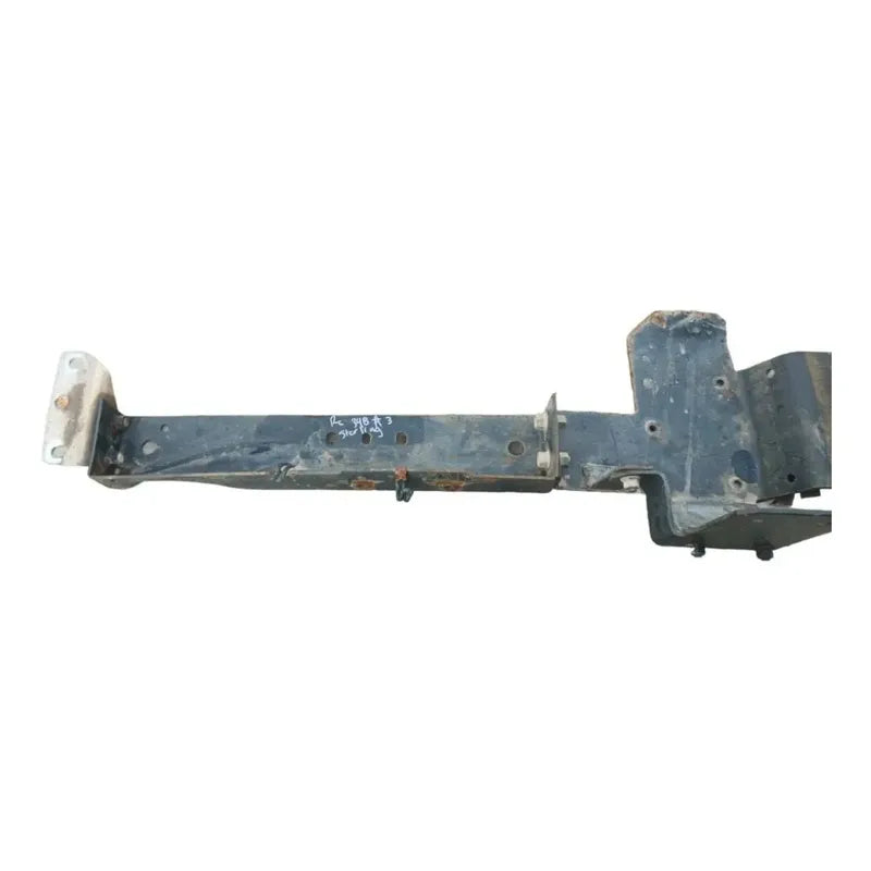 Soporte Base Cabina Chasis Sterling 360 Freightliner