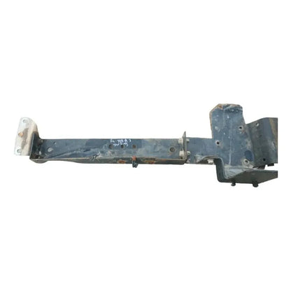 Soporte Base Cabina Chasis Sterling 360 Freightliner