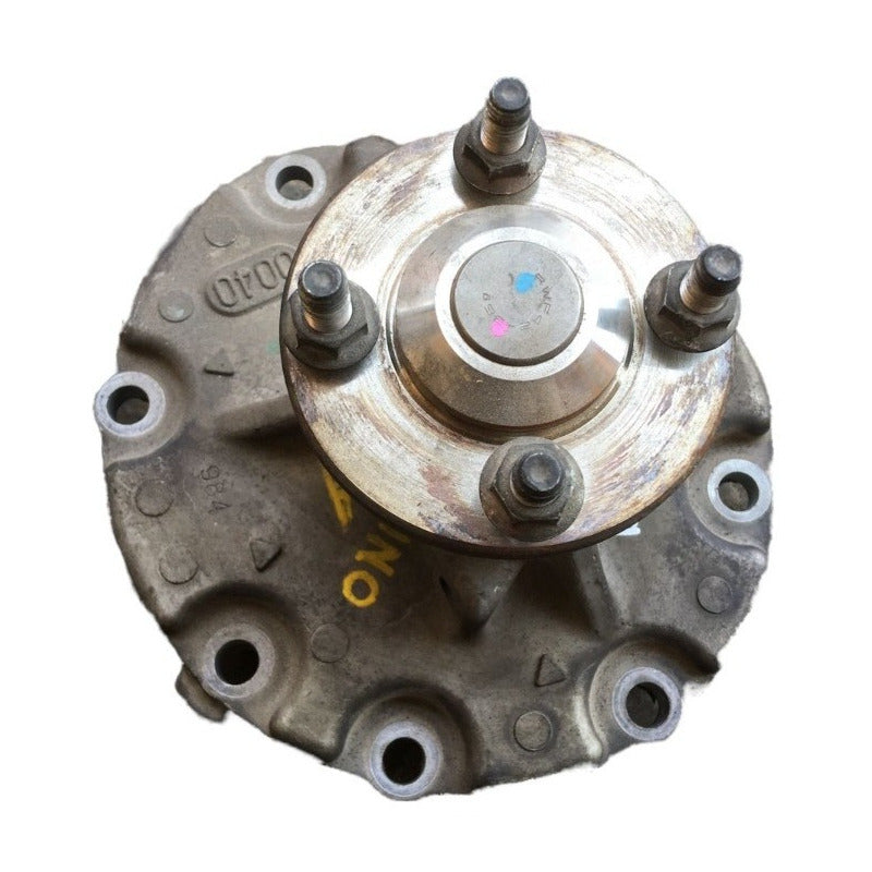 Bomba De Agua Toyota Hino 300 716 816